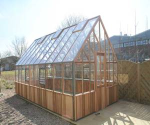 Alton-Victorian-10ft-greenhouses-uk
